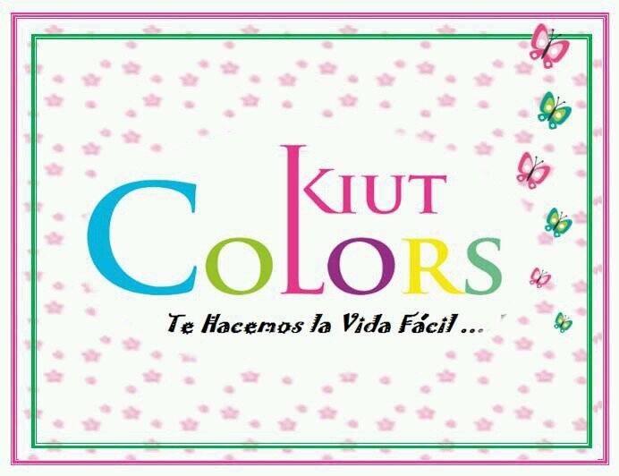 Nos Dedicamos a hacerte la vida cada vez mas fácil, y te ayudamos a sorprender a quienes mas quieres :)