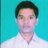 Ranjeet Kumar