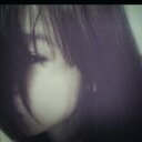 แพนด้าเหมียว (@138_wanwisa) Twitter