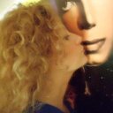 michela moon (@1970Michela1) Twitter