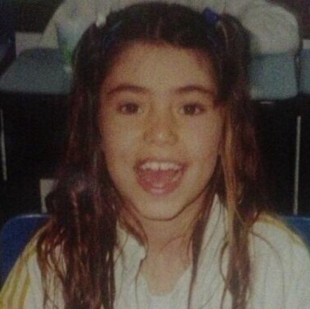 Fc criado por @DudaaOliveira_