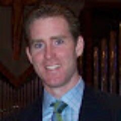 Dad, Experienced Wireless Networking Executive, Entrepreneur, Coach, Ex Professional Hockey Player, CEO: Safety NetAccess Inc., Select Networx, SNAEP, Amicus