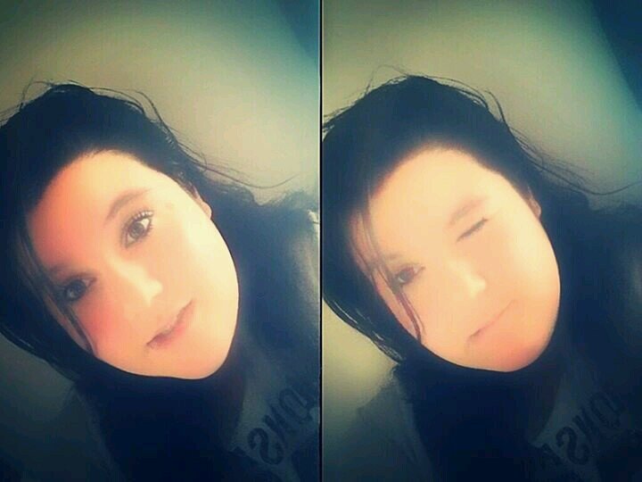 Follow me Justin B. Please baby ;) ♡♥