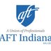 AFT INDIANA (@aftindiana) Twitter profile photo AFT INDIANA (@aftindiana) Twitter profile photo