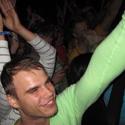 RenarsZemits's profile picture. Official A Passion Of Trance and my personal twitter account.