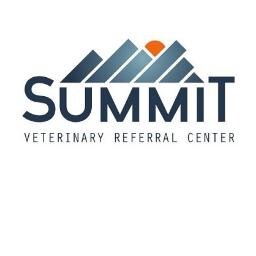 We are a veterinary specialty and referral center located in Tacoma, WA. We offer 24-hour emergency and critical care services.