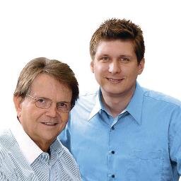 The evangelistic ministry of Reinhard Bonnke and Daniel Kolenda. Winning millions to Christ, one soul at a time.