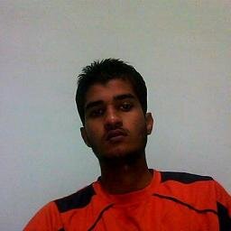 vartulkatiyar's profile picture. ek raahi