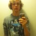 Ross (@ross_burns123) Twitter profile photo