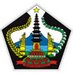 Pesona Bangli (@pesonabangli) Twitter profile photo