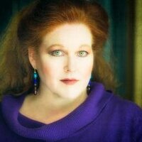 Kim Criswell (@kimdcriswell) 's Twitter Profile