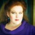 Kim Criswell (@kimdcriswell) Twitter profile photo Kim Criswell (@kimdcriswell) Twitter profile photo