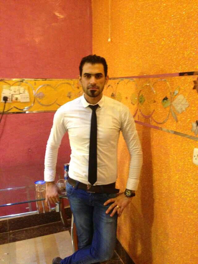‏مسلم