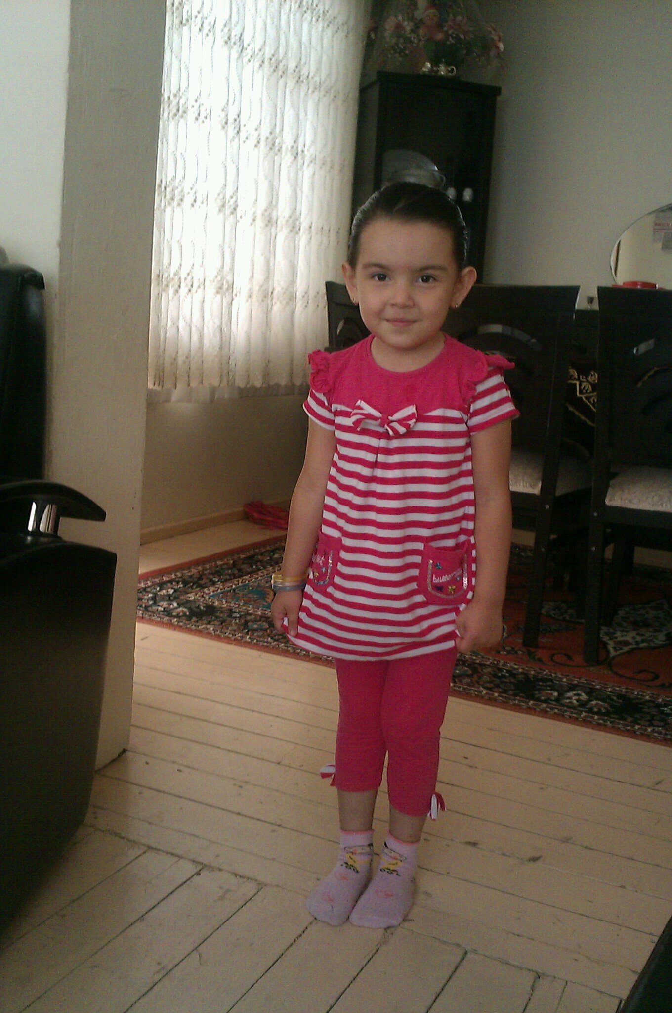 tazman452adem's profile picture. sempatik