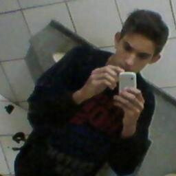 Pronto