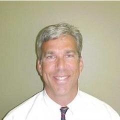 Offerring opportunities in Real Estate on Lake Hartwell and NE GA