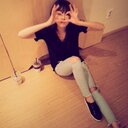 깅징웡 (@58585_8) Twitter