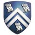 Rice Parking (@riceparking) Twitter profile photo Rice Parking (@riceparking) Twitter profile photo