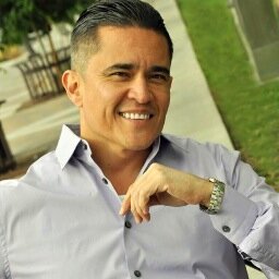 Immigrant, Soldier, Lawman, Actor, Entrepreneur