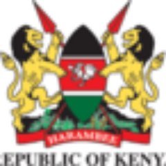 Cabinet Affairs Office in the Presidency| Service delivery to all Kenyans | Ensure proper management in the Executive | Nairobi Kenya