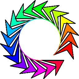 Magazine di informazione informatica
