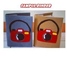 PAKET BINDER MURAH :D
 sampul binder flanel + binder + kertas + pembatas kertas = 40 ribu !!
 SMS 085647173629