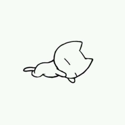 csthrt's profile picture. 