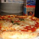 pizzeria al drago - @al_drago_ - Twitter