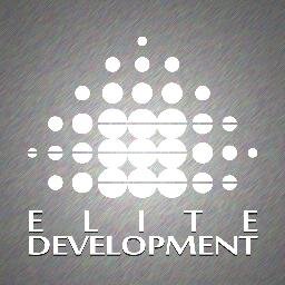 Official Twitter of the Elite Development Program