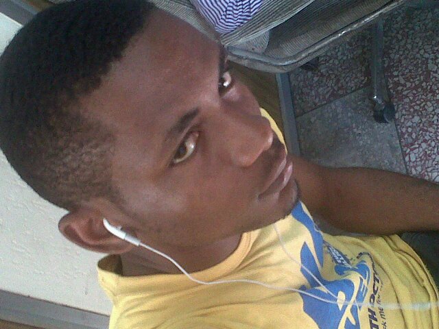 Funny n fun 2 b wt