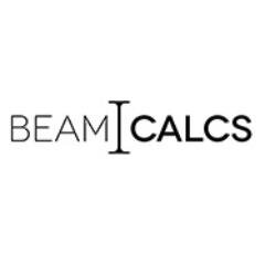 Get Your Beam Calcs in 2 Hours. The Quick and Easy Way to Get Your Steel Beam Calculations for Building Control
