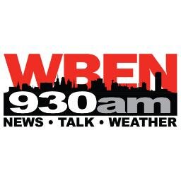 @WBEN