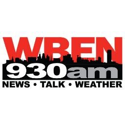 WBEN NewsRadio 930AM