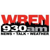 WBEN NewsRadio 930AM(@WBEN) 's Twitter Profile Photo