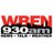 WBEN NewsRadio 930AM