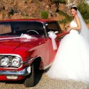 Chevrolet Impala1960 (@1960chevrolet) Twitter