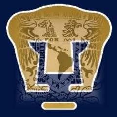 Internacionalista egresado de la UNAM. Interesado en Política Internacional, Sociedad Civil Organizada, y ahora de la informática.