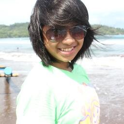 mrcll's