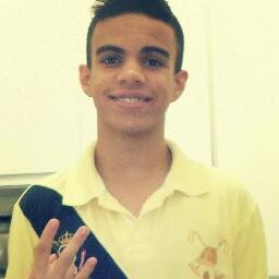 Eu sei que vens agora para gravar em meu coração
Que Tu és, és minha salvação #https://www.facebook.com/luan.moraes.790