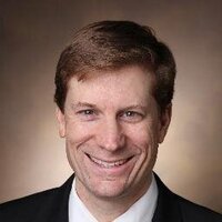 Josh Peterson (@joshpetersonmd) 's Twitter Profile