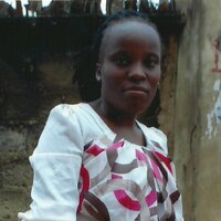 Chidinma (@chibekek) 's Twitter Profile