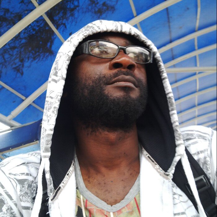 GAMBITVEGAS's profile picture. Gambling on fast cars, and fast cash.