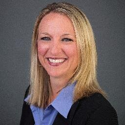 Southern, left leaning, grown-ass woman.
