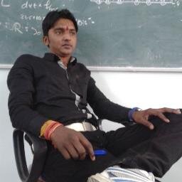 ENGINEER AT L&T