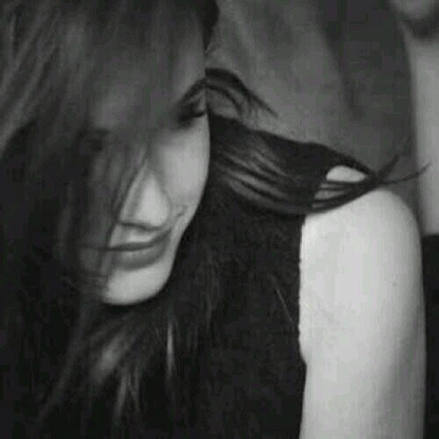 bobo10941's profile picture. لا أسعىَ لتحسيننّ ظنَ أحدًا بي؛ لأنّ خالقيّ يعلمُ مَ بقلبيّ ؤَ كفىَ '#