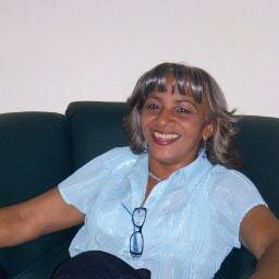 NinoskaPCV's profile picture. Revolucionaria, Próxima Concejal Parroquia Sabanita, Ciudad Bolívar