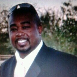 Head Coach CEO Yuma Air Raid
