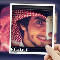 '♥ αℓмαчsтяo ❜❜ (@almastr9) 's Twitter Profile