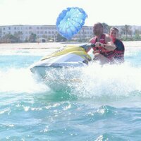 Stann (@stanvde) 's Twitter Profile