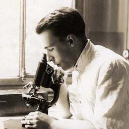 Writing a biography of Ernesto Cofiño. Process of canonization opened in 2000. #pediatrician #Pro-Life champion